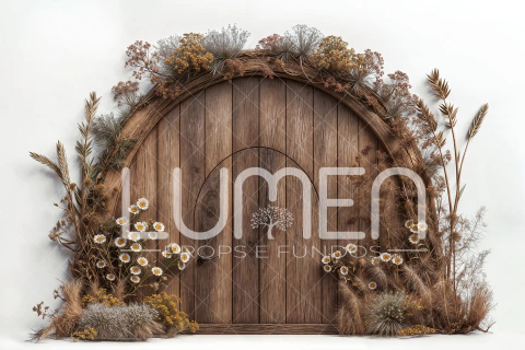 FUNDO FOTOGRÁFICO LUANA LMLUS05