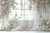 Fundo Fotográfico LUANA LMLUS052 - comprar online