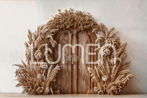 FUNDO FOTOGRÁFICO LUANA LMLUS06