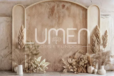 FUNDO FOTOGRÁFICO LUANA LMLUS08