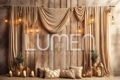 FUNDO FOTOGRÁFICO LUANA LMLUS09