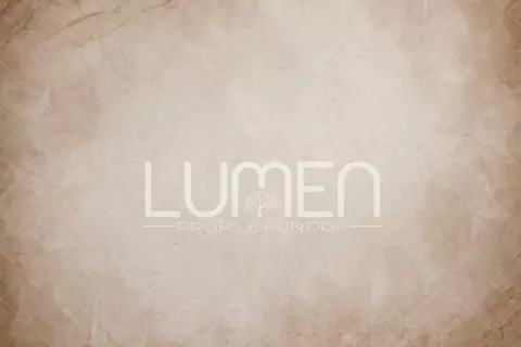 FUNDO FOTOGRÁFICO LUANA LMLUS09CH