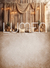 Fundo Fotográfico LUANA LMLUS09 - comprar online