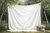 Fundo Fotográfico HIBRIDOS LUMEN 25HIB15 - comprar online