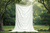 Fundo Fotográfico HIBRIDOS LUMEN 25HIB17 - comprar online