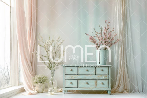 FUNDO FOTOGRÁFICO LUMEN LMDIV03 - comprar online