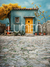 Fundo Fotográfico LUMEN LMDIV06 - comprar online