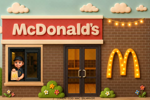 FUNDO FOTOGRÁFICO MAC 25LMNV291 - comprar online