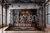 Fundo Fotográfico OFFICE 3D LMOFF3D1