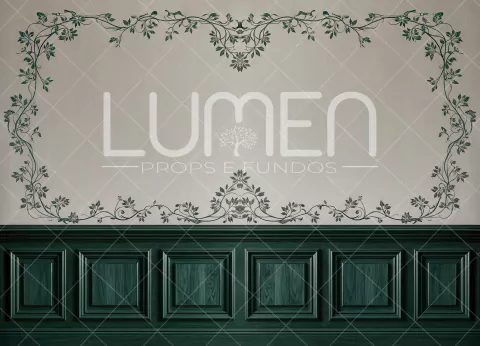 FUNDO FOTOGRÁFICO MUCHON LMPMU06