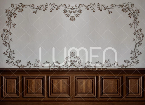 FUNDO FOTOGRÁFICO MUCHON LMPMU04