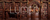 Fundo Fotográfico NATAL 2D LMNT0042D