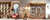 Fundo Fotográfico NATAL 2D LMNT0442D