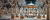 Fundo Fotográfico NATAL 2D LMNT2D01