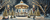 Fundo Fotográfico NATAL 2D LMNT2D02