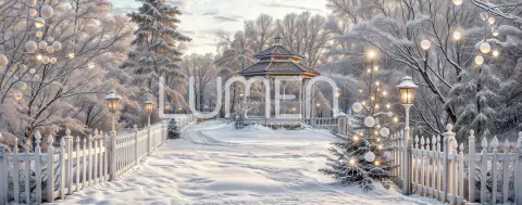 FUNDO FOTOGRÁFICO NATAL 2D LMNT2D03