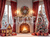 Fundo Fotográfico NATAL LMNTFSET01 - comprar online