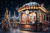 Fundo Fotográfico NATAL ESTACAO LMNTEST03