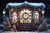 Fundo Fotográfico NATAL ESTACAO LMNTEST04