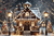 Fundo Fotográfico NATAL ESTACAO LMNTEST06