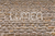 Fundo Fotográfico NATAL LMNT016CH