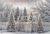 Fundo Fotográfico NATAL LMNT0018