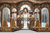 Fundo Fotográfico NATAL 3D LMNT0383D - comprar online