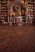 Fundo Fotográfico NATAL LMNT004 - comprar online