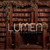 Fundo Fotográfico NATAL 3D LMNT0043D - Fundos, Props e Acessórios para Estúdios | Lumen Props