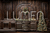 Fundo Fotográfico NATAL LMNT007