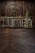 Fundo Fotográfico NATAL LMNT007 - comprar online