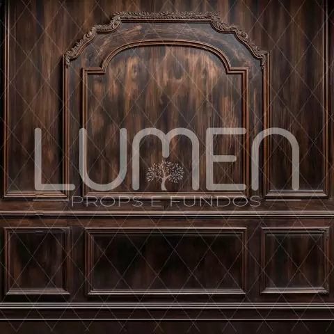 FUNDO FOTOGRÁFICO NATAL LMNT007LT