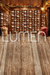 Fundo Fotográfico NATAL LMNT043 - comprar online
