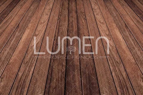 FUNDO FOTOGRÁFICO NATAL LMNT046CH