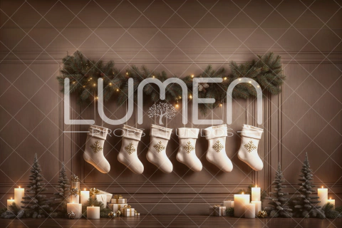 FUNDO FOTOGRÁFICO NATAL LMNT067