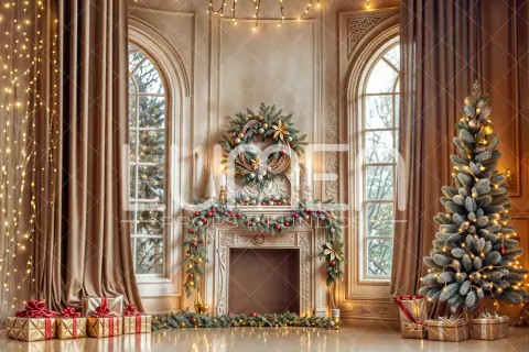 FUNDO FOTOGRÁFICO NATAL LMNT240106