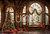 Fundo Fotográfico NATAL LMNT24070