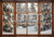 Fundo Fotográfico NATAL LMNT24073