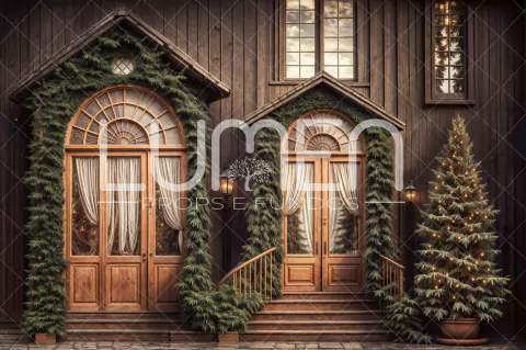 FUNDO FOTOGRÁFICO NATAL LMNTAG81