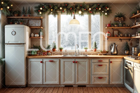 FUNDO FOTOGRÁFICO NATAL LMNTCOZBC5