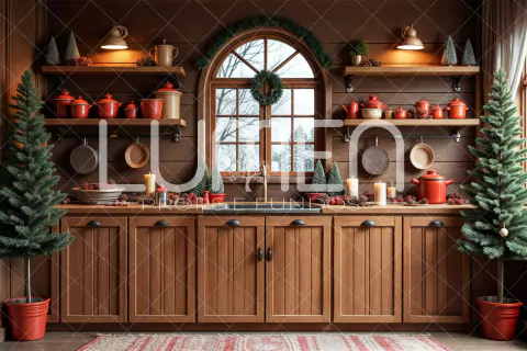 FUNDO FOTOGRÁFICO NATAL LMNTCOZRT4