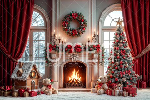 FUNDO FOTOGRÁFICO NATAL LMNTFSET02