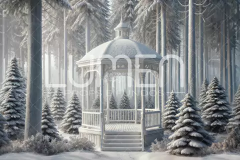 FUNDO FOTOGRÁFICO NATAL LMNTGZB03