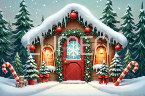 FUNDO FOTOGRÁFICO NATAL LMNTINF02