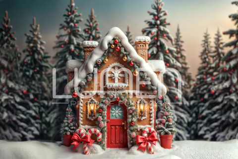 FUNDO FOTOGRÁFICO NATAL LMNTINF03