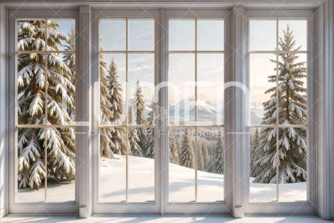 FUNDO FOTOGRÁFICO NATAL LMNTMI02