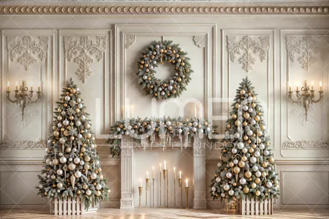 FUNDO FOTOGRÁFICO NATAL LMNTMOUT2