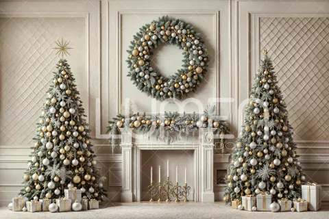 FUNDO FOTOGRÁFICO NATAL LMNTMOUT3