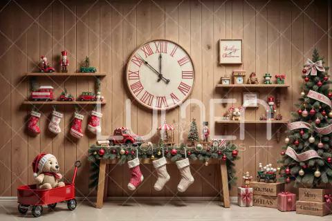 FUNDO FOTOGRÁFICO NATAL LMNTMOUT7