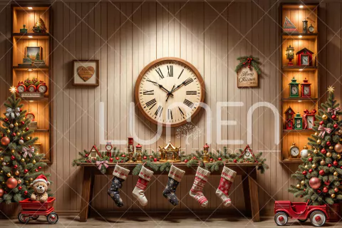 FUNDO FOTOGRÁFICO NATAL LMNTMOUT8